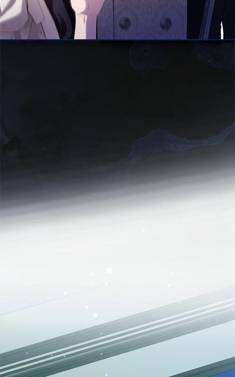 I’ve Fallen for the Empire’s Greatest Villainess Chapter 70 – Page 98