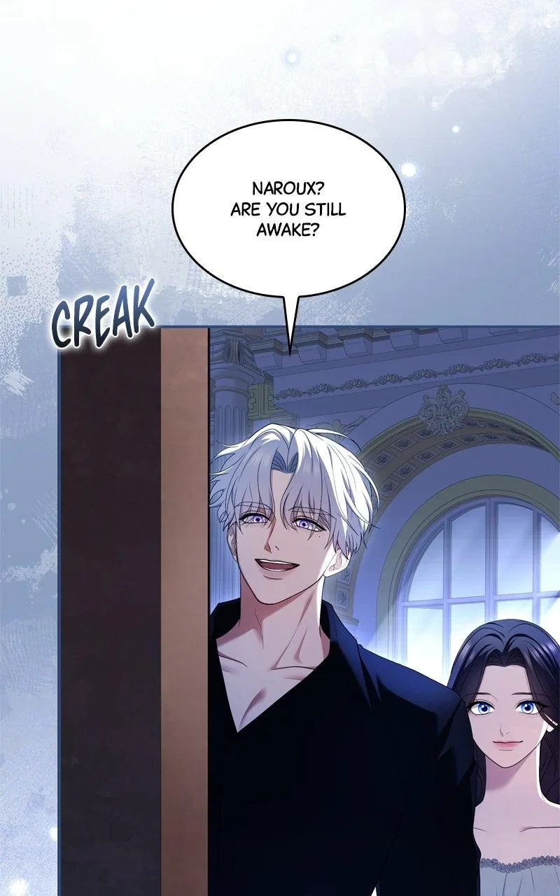 I’ve Fallen for the Empire’s Greatest Villainess Chapter 70 – Page 102