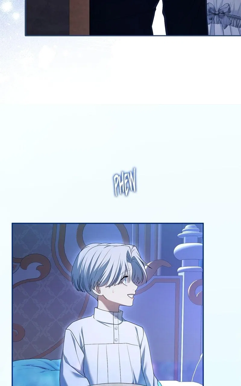 I’ve Fallen for the Empire’s Greatest Villainess Chapter 70 – Page 103