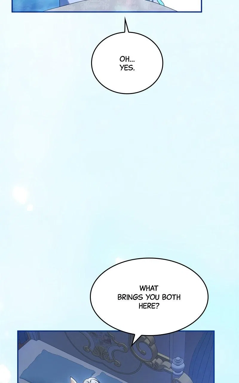 I’ve Fallen for the Empire’s Greatest Villainess Chapter 70 – Page 104