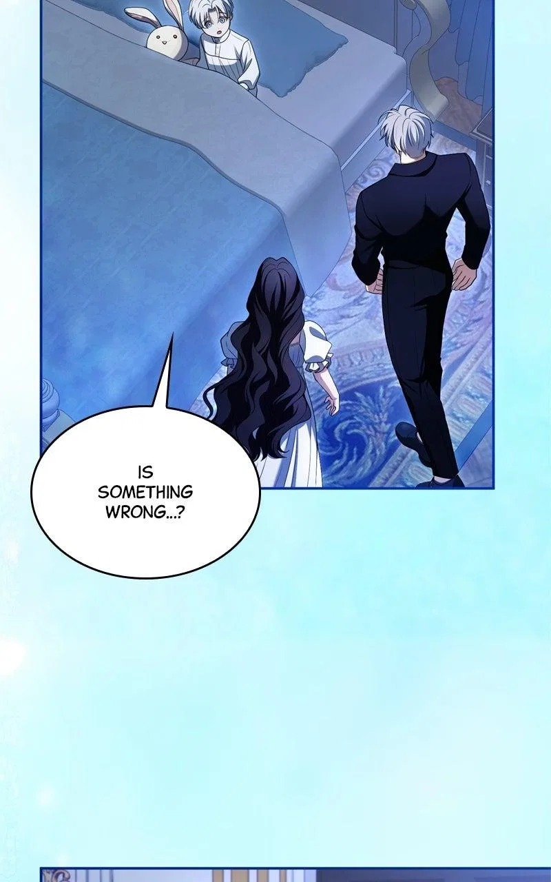 I’ve Fallen for the Empire’s Greatest Villainess Chapter 70 – Page 105