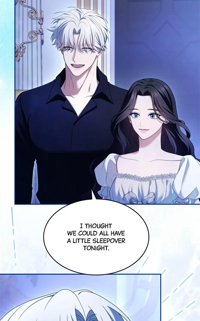 I’ve Fallen for the Empire’s Greatest Villainess Chapter 70 – Page 106