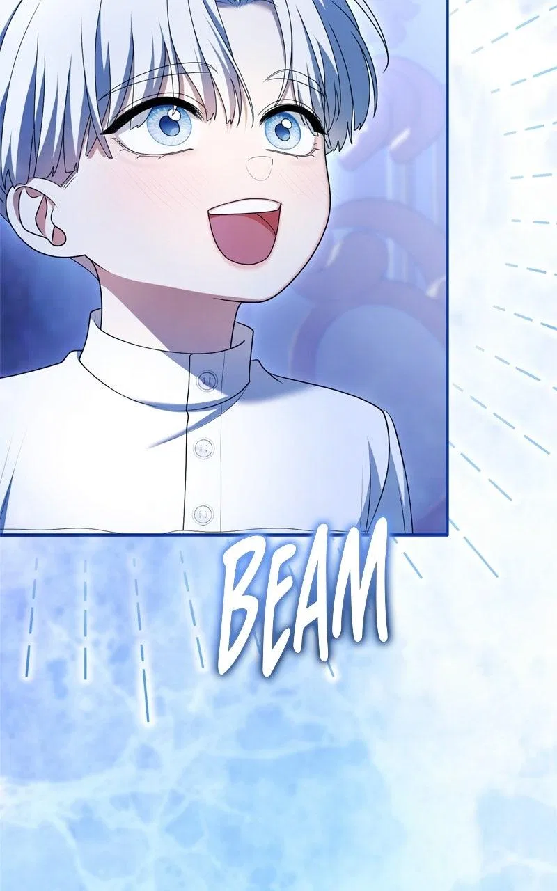 I’ve Fallen for the Empire’s Greatest Villainess Chapter 70 – Page 107