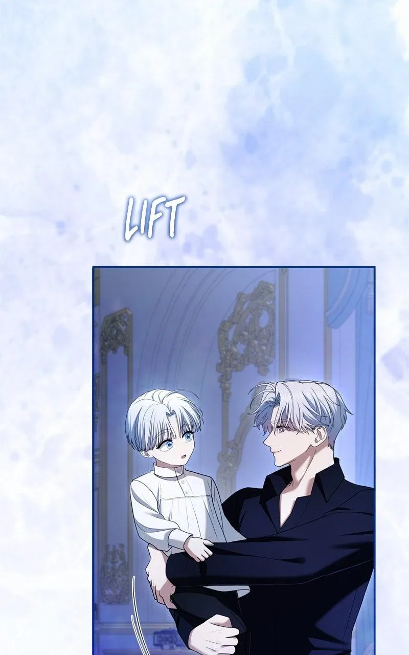 I’ve Fallen for the Empire’s Greatest Villainess Chapter 70 – Page 109