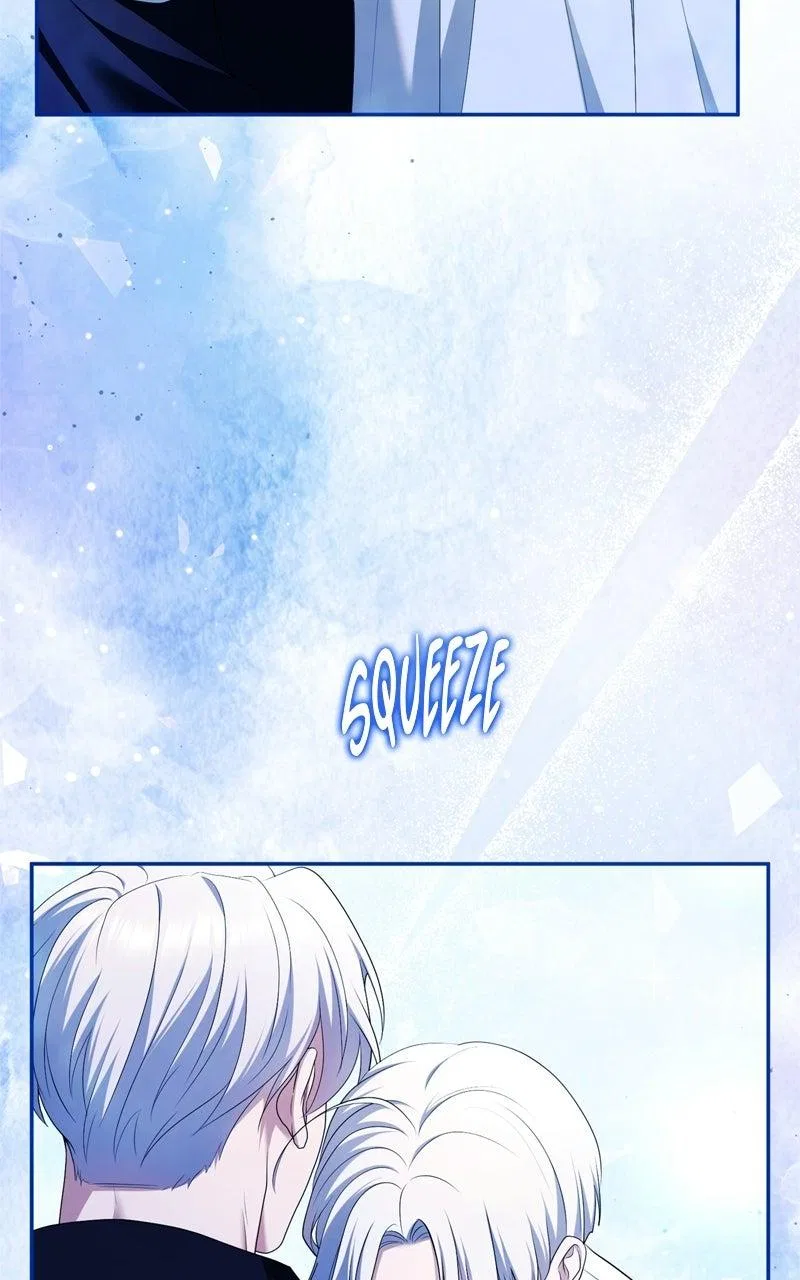 I’ve Fallen for the Empire’s Greatest Villainess Chapter 70 – Page 111