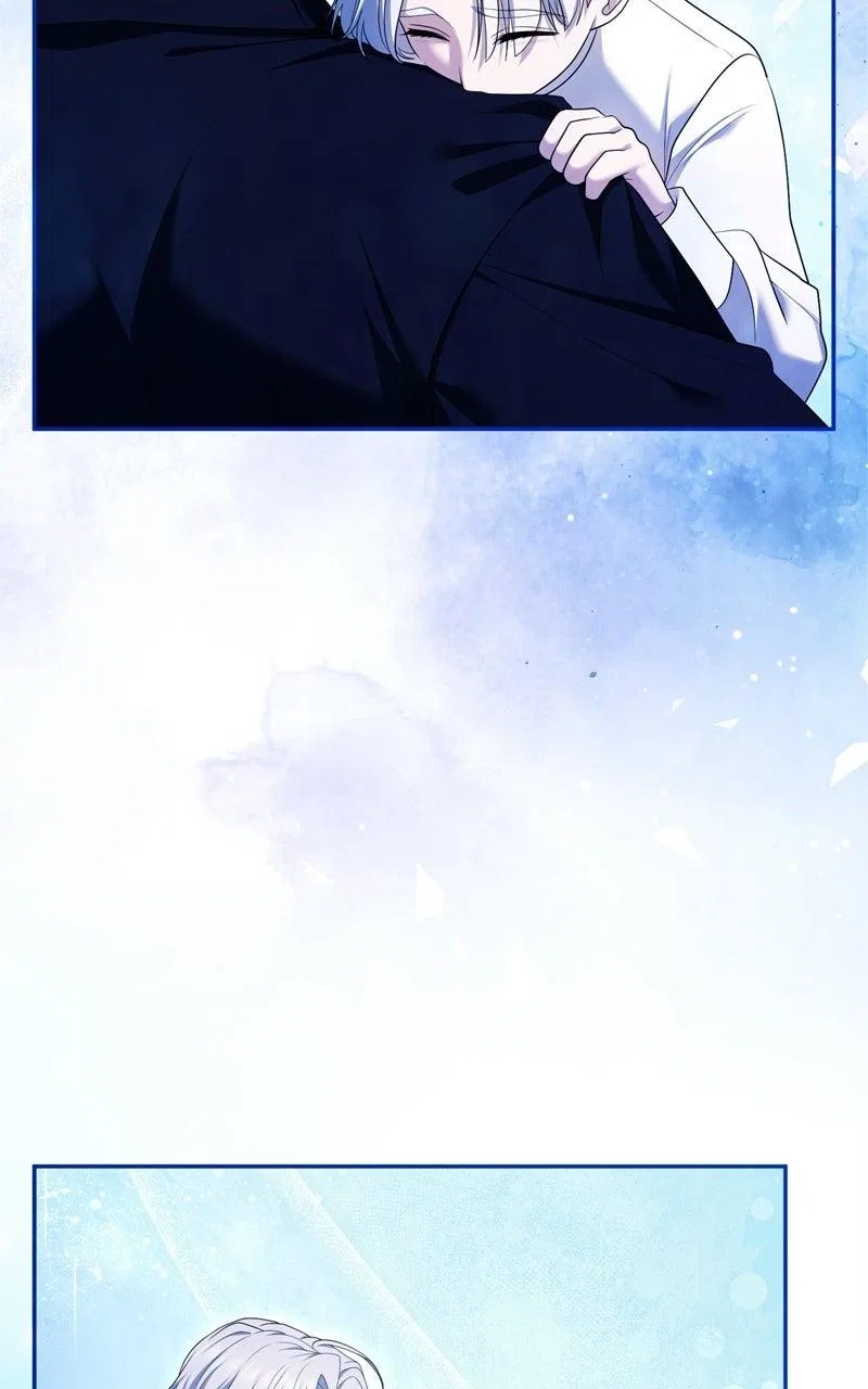 I’ve Fallen for the Empire’s Greatest Villainess Chapter 70 – Page 112