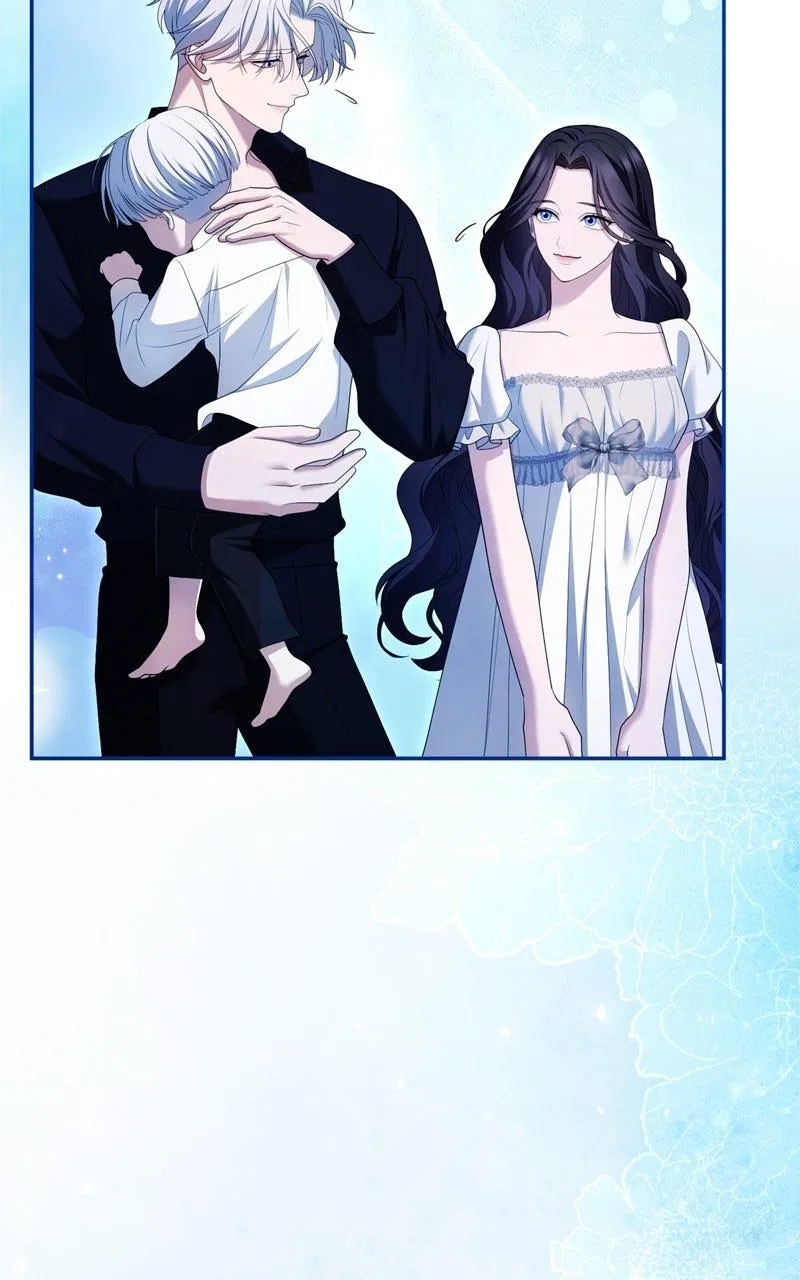 I’ve Fallen for the Empire’s Greatest Villainess Chapter 70 – Page 113
