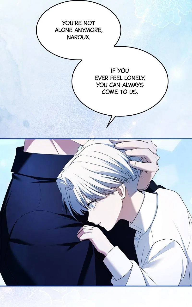 I’ve Fallen for the Empire’s Greatest Villainess Chapter 70 – Page 114
