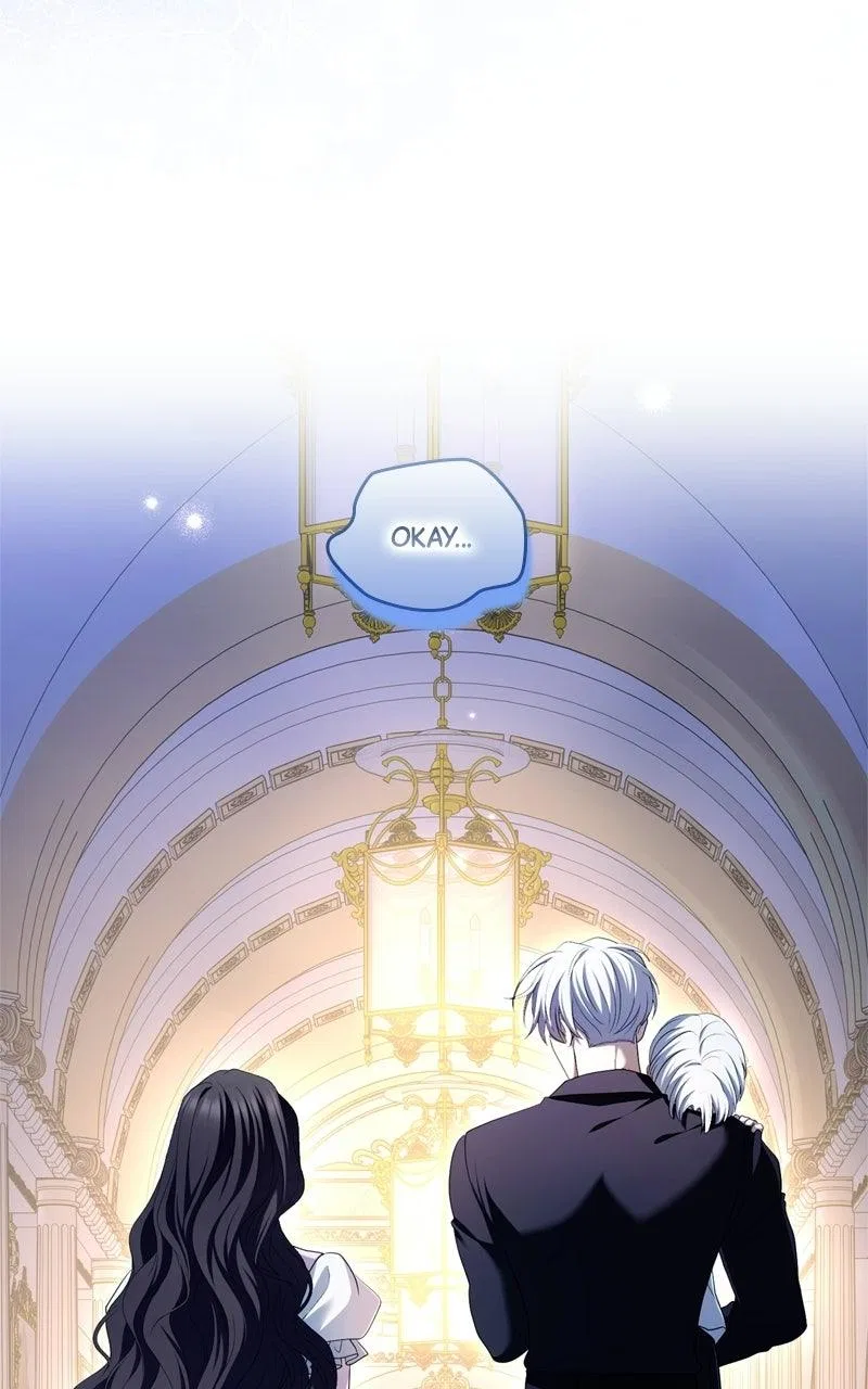I’ve Fallen for the Empire’s Greatest Villainess Chapter 70 – Page 115