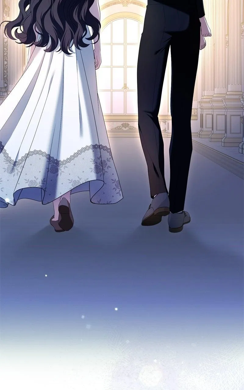 I’ve Fallen for the Empire’s Greatest Villainess Chapter 70 – Page 116