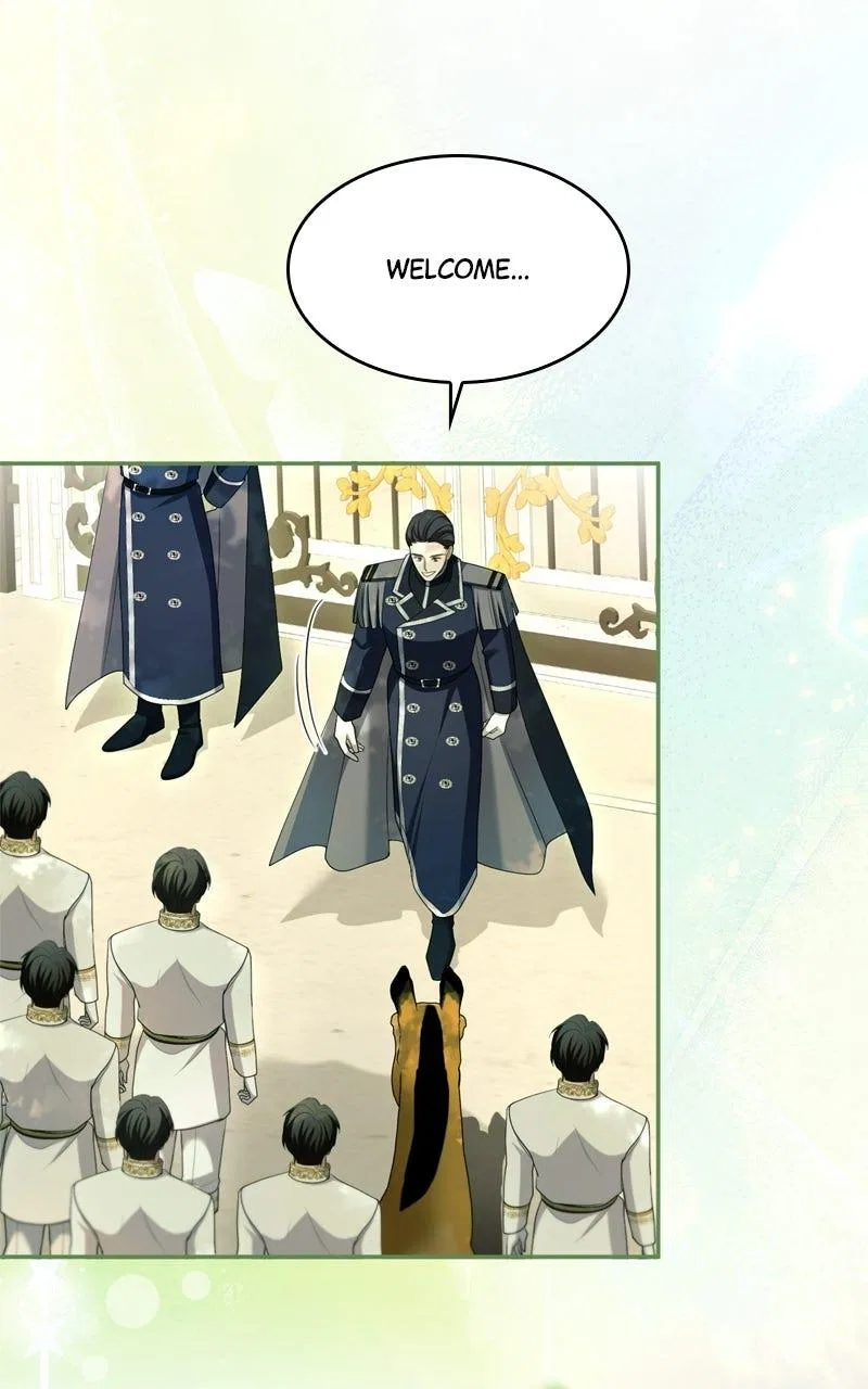 I’ve Fallen for the Empire’s Greatest Villainess Chapter 70 – Page 120