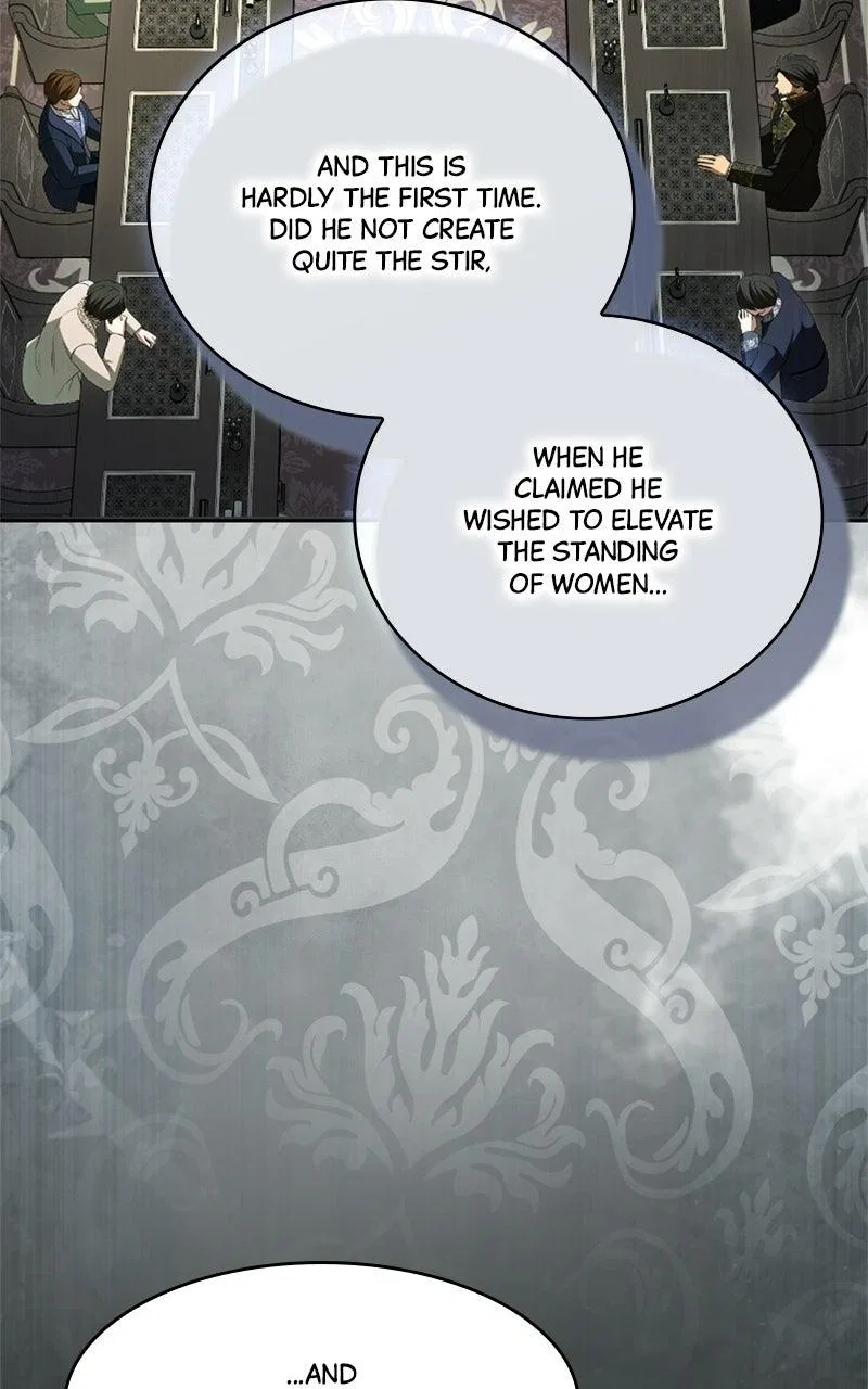 I’ve Fallen for the Empire’s Greatest Villainess Chapter 69 – Page 2