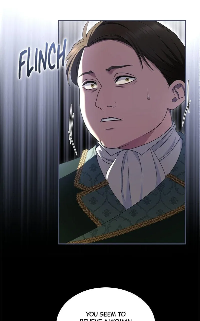 I’ve Fallen for the Empire’s Greatest Villainess Chapter 69 – Page 13