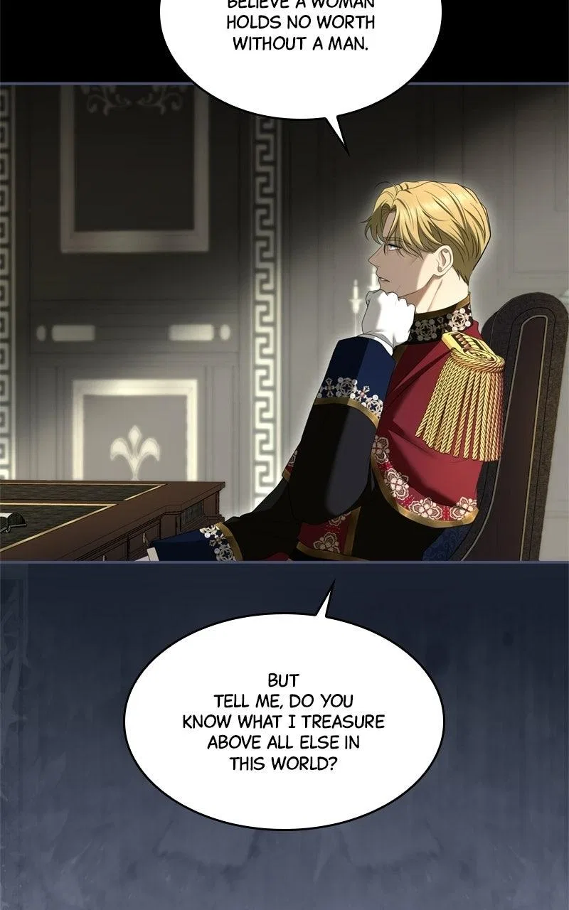I’ve Fallen for the Empire’s Greatest Villainess Chapter 69 – Page 14