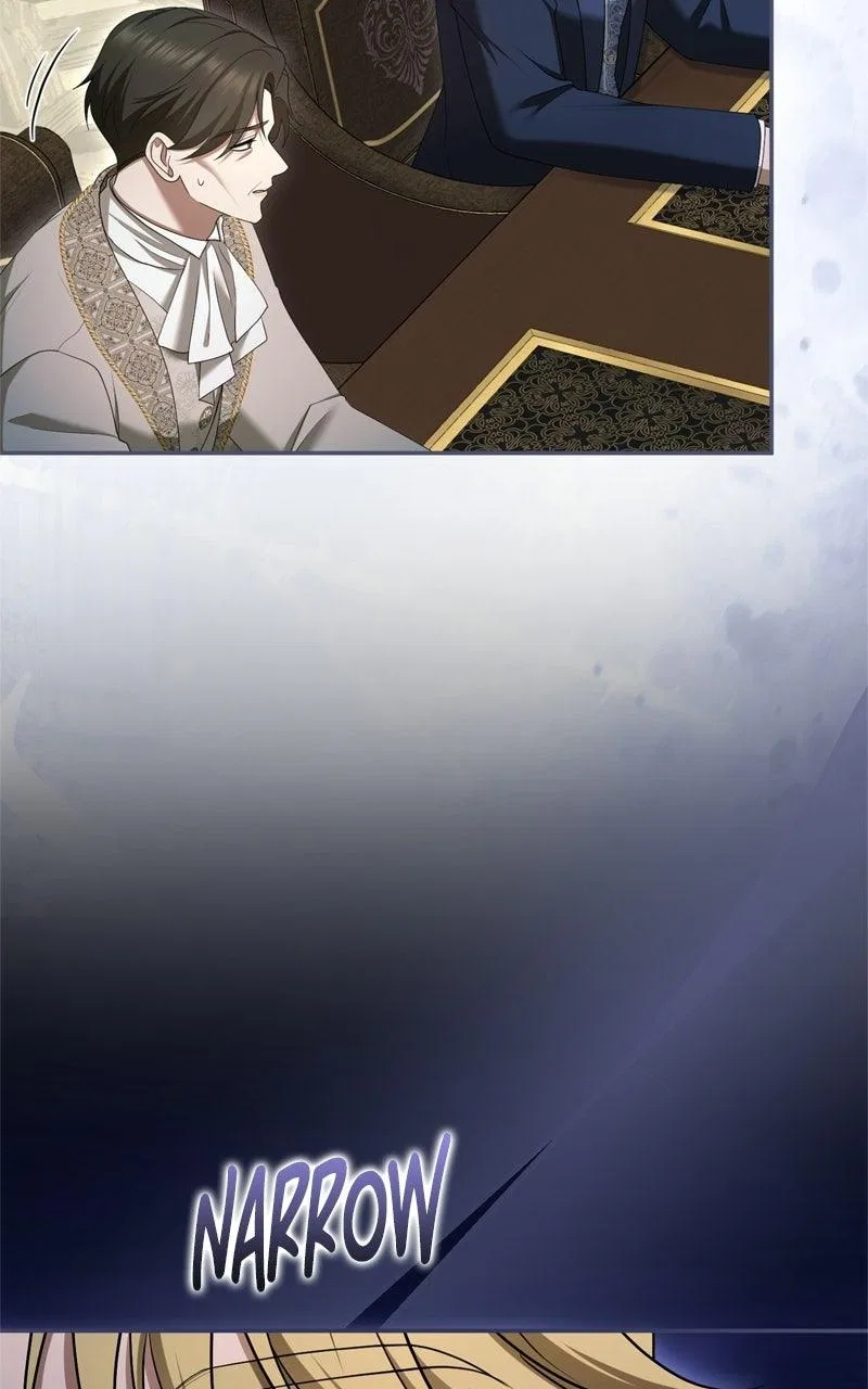 I’ve Fallen for the Empire’s Greatest Villainess Chapter 69 – Page 16