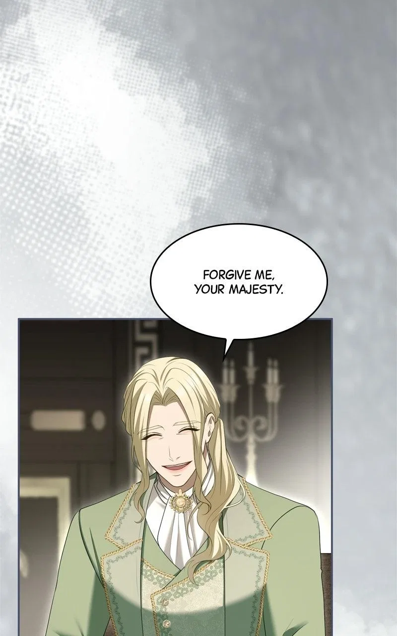 I’ve Fallen for the Empire’s Greatest Villainess Chapter 69 – Page 19