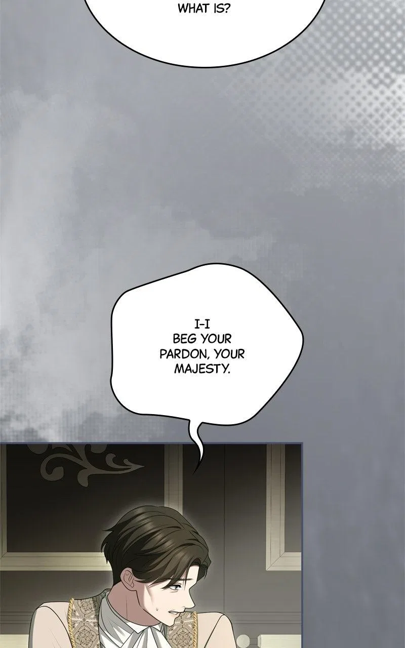 I’ve Fallen for the Empire’s Greatest Villainess Chapter 69 – Page 23