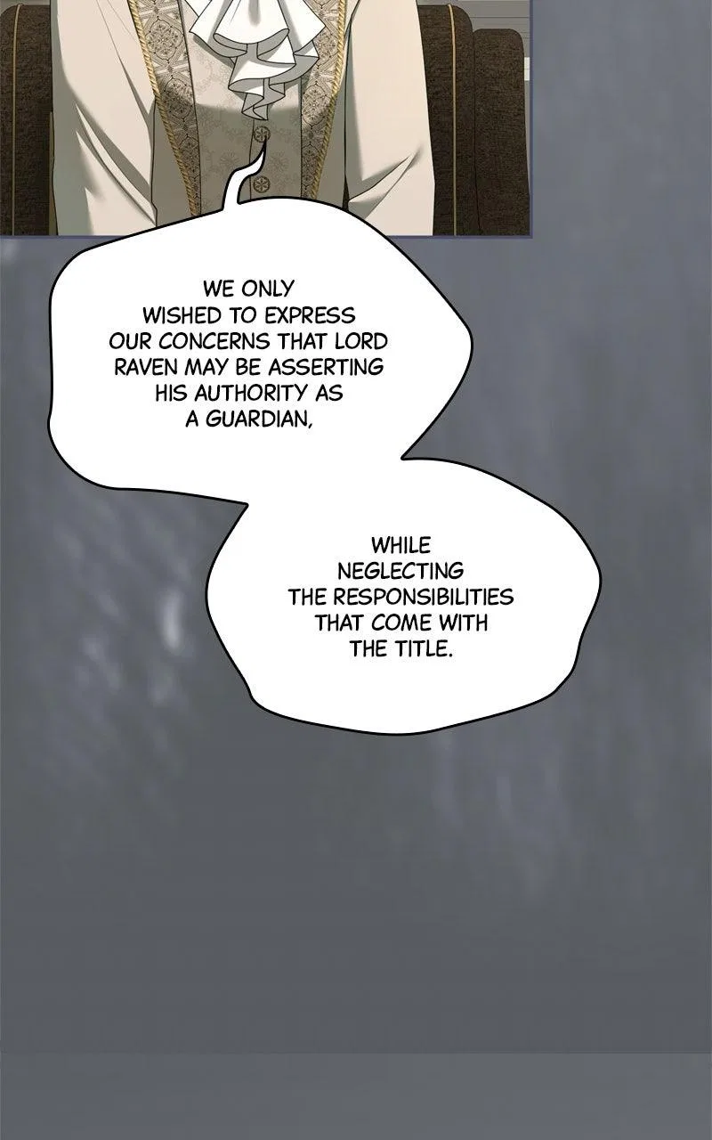 I’ve Fallen for the Empire’s Greatest Villainess Chapter 69 – Page 24