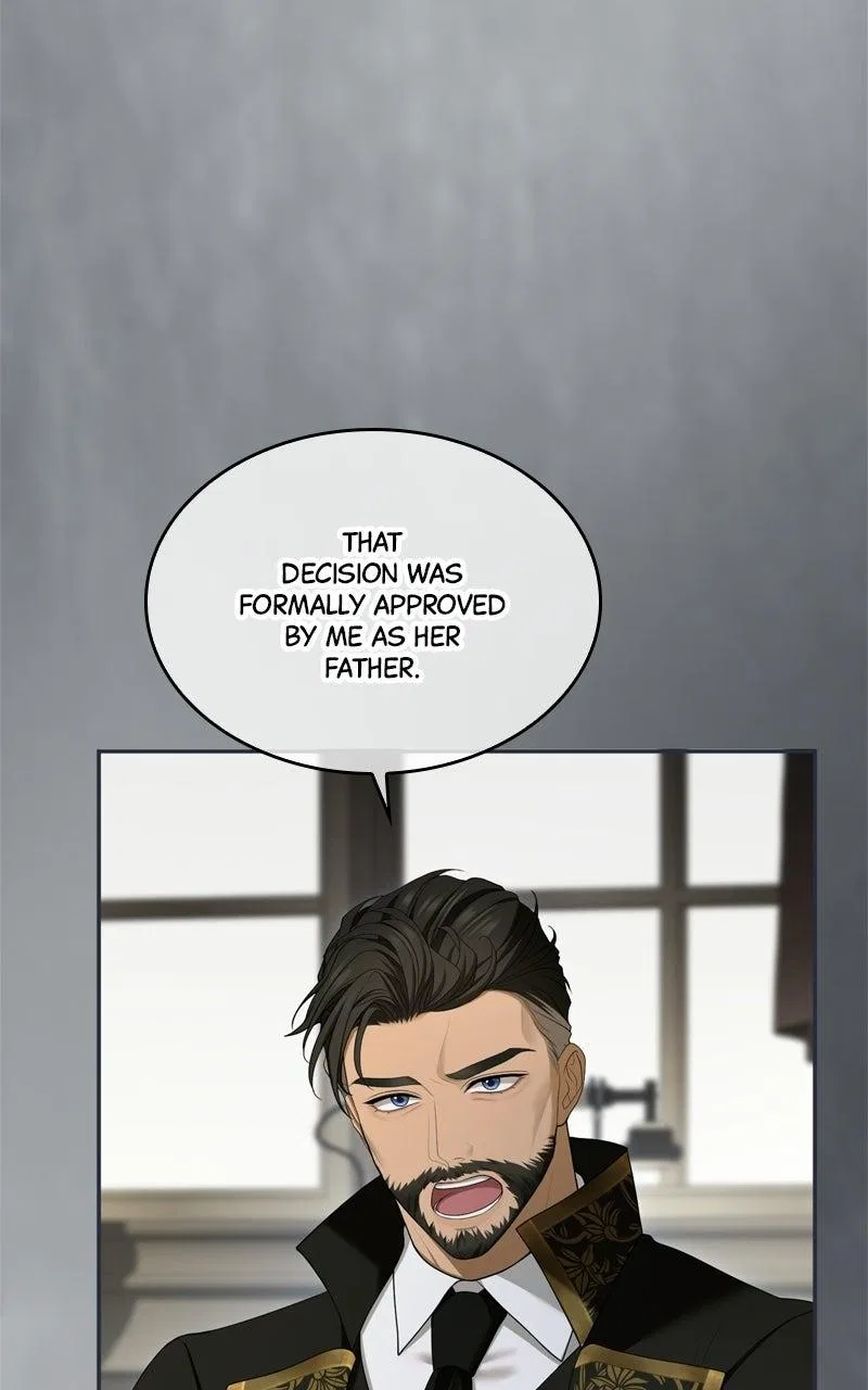 I’ve Fallen for the Empire’s Greatest Villainess Chapter 69 – Page 26