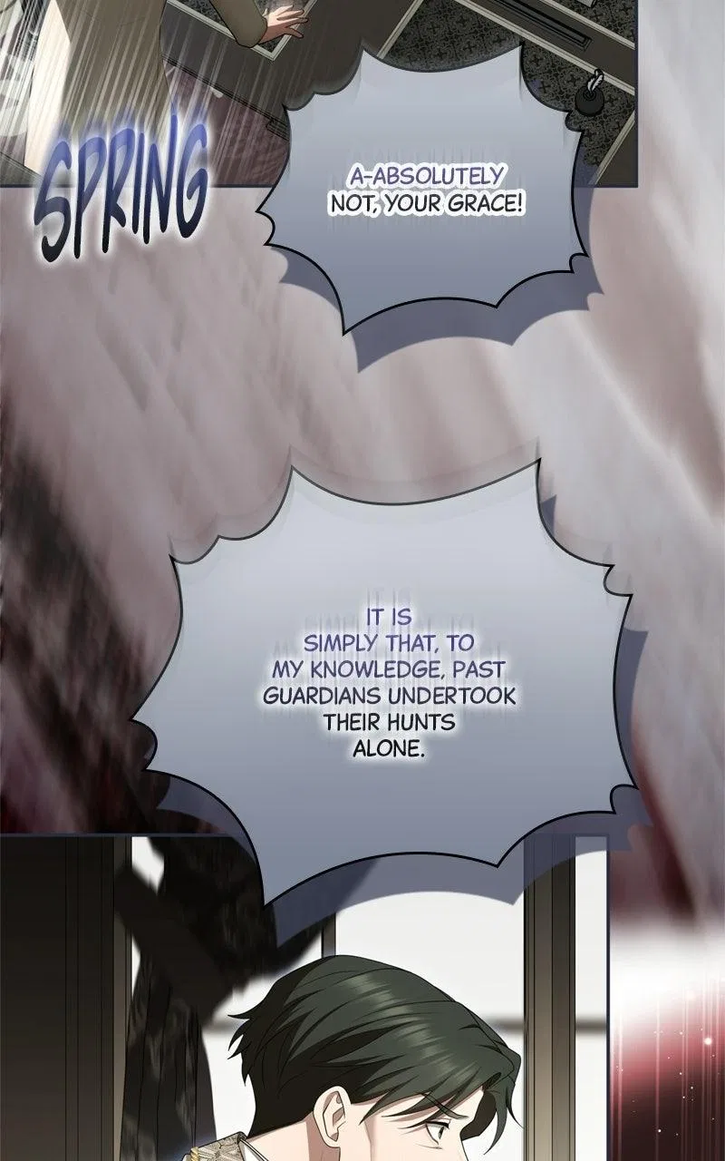 I’ve Fallen for the Empire’s Greatest Villainess Chapter 69 – Page 29