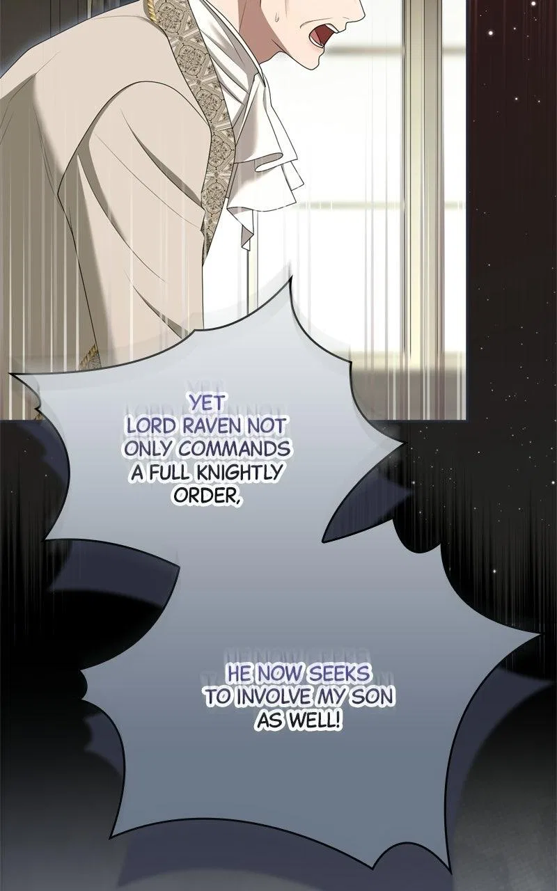 I’ve Fallen for the Empire’s Greatest Villainess Chapter 69 – Page 30