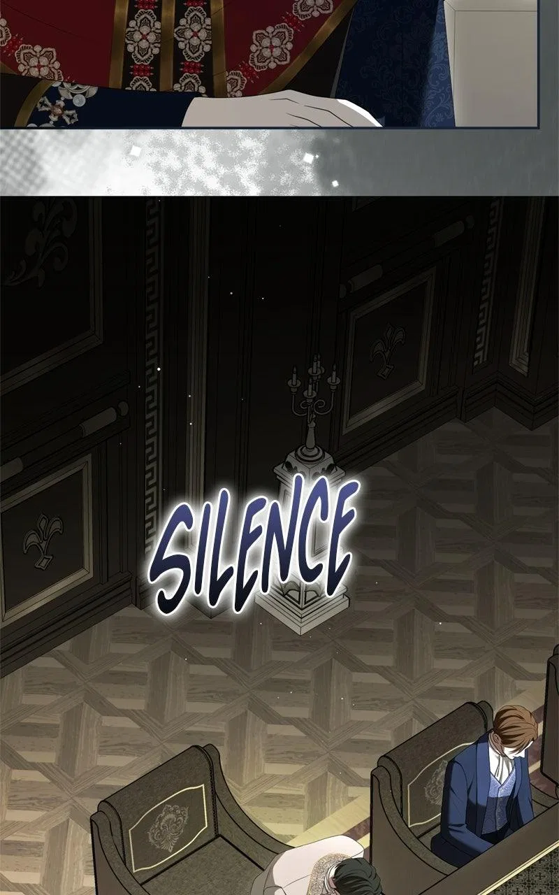 I’ve Fallen for the Empire’s Greatest Villainess Chapter 69 – Page 39