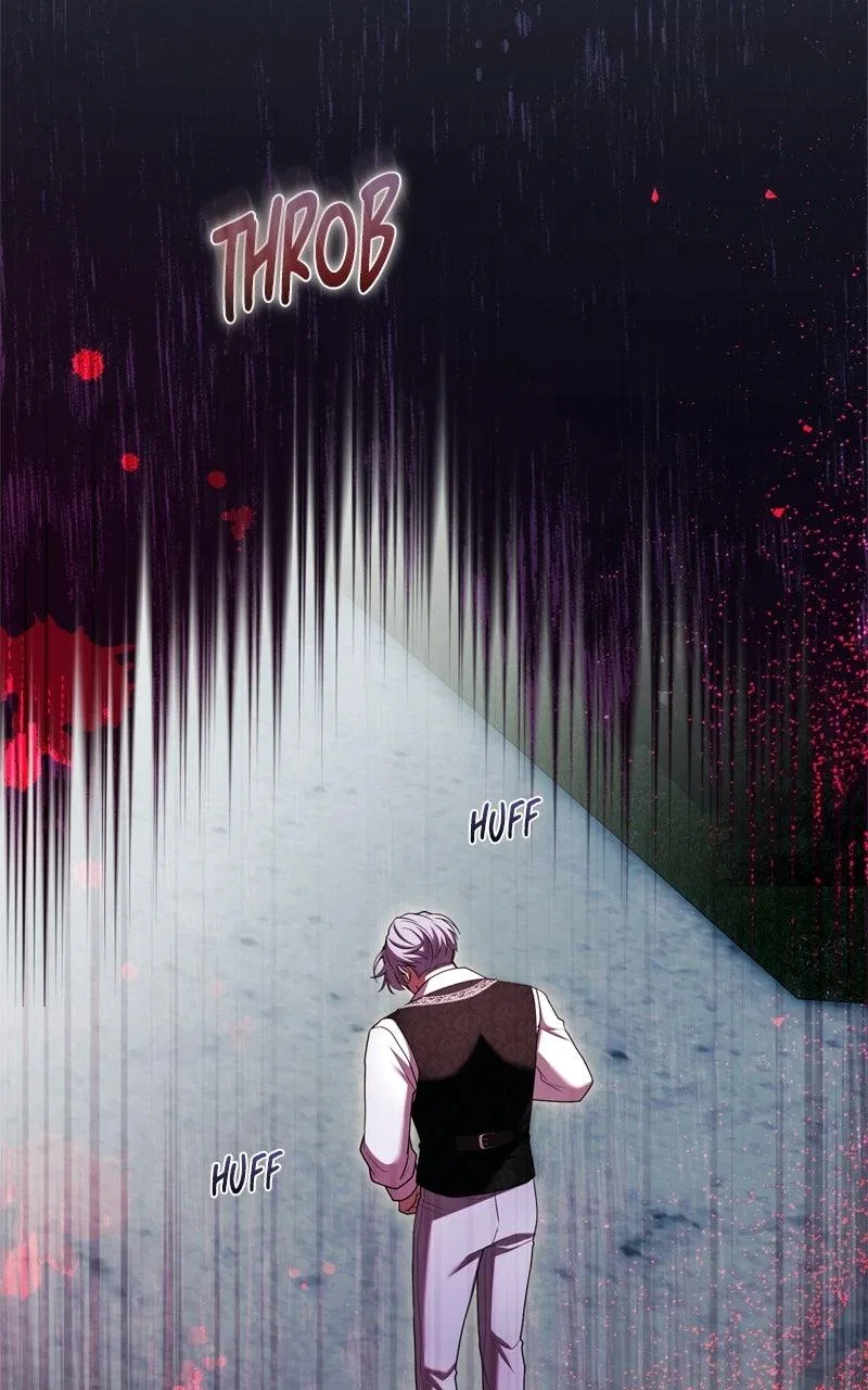 I’ve Fallen for the Empire’s Greatest Villainess Chapter 69 – Page 45
