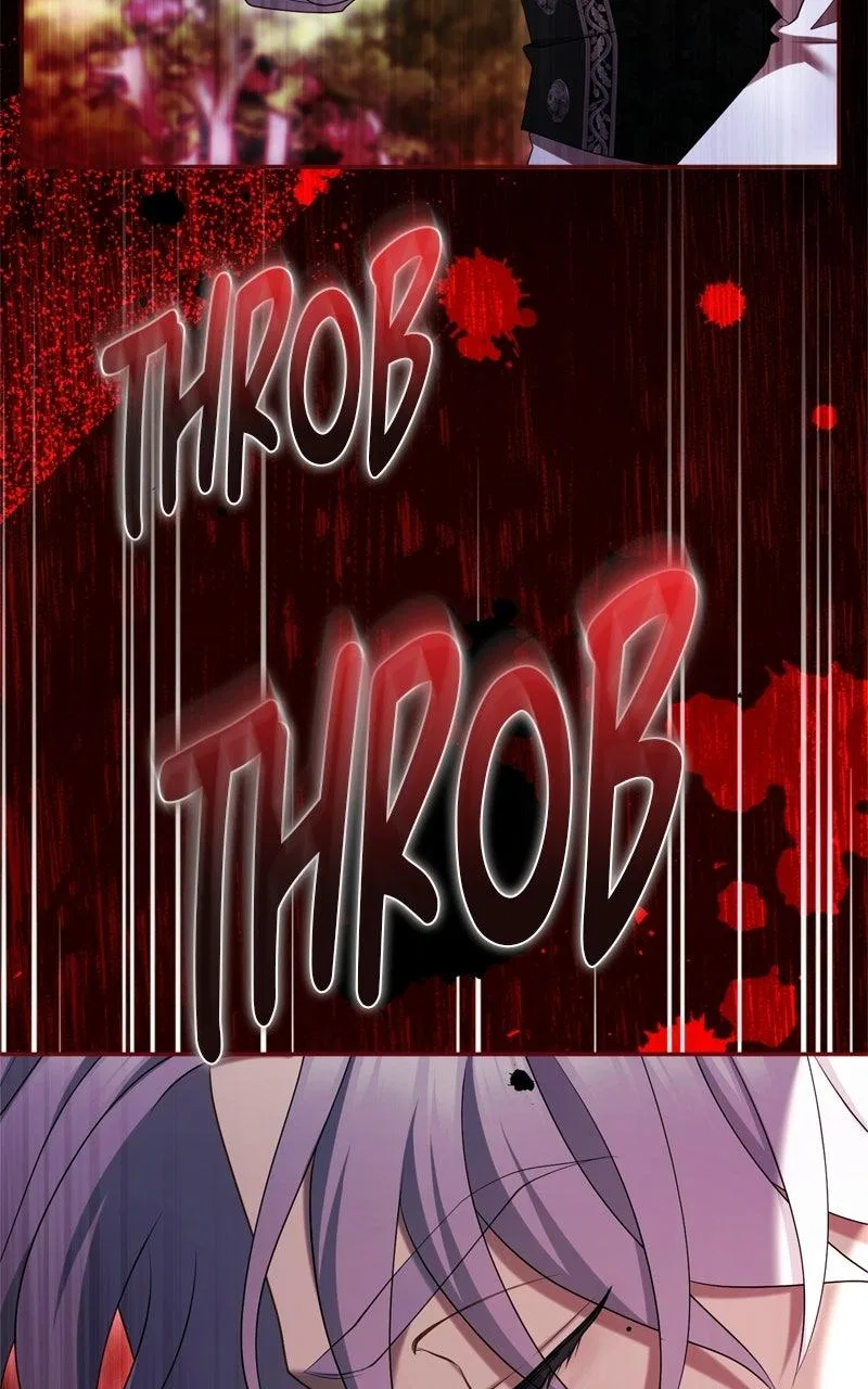 I’ve Fallen for the Empire’s Greatest Villainess Chapter 69 – Page 47