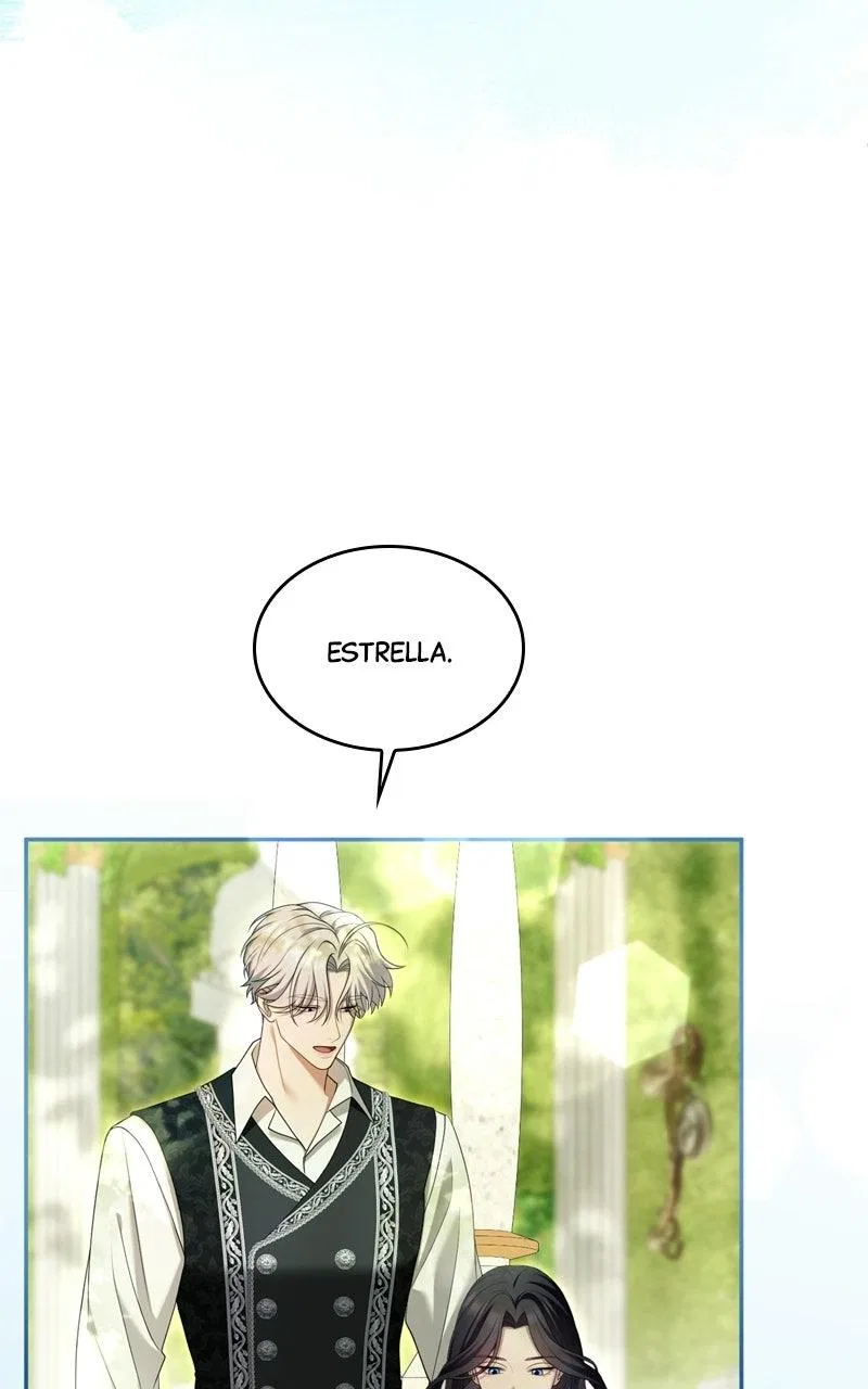 I’ve Fallen for the Empire’s Greatest Villainess Chapter 69 – Page 56