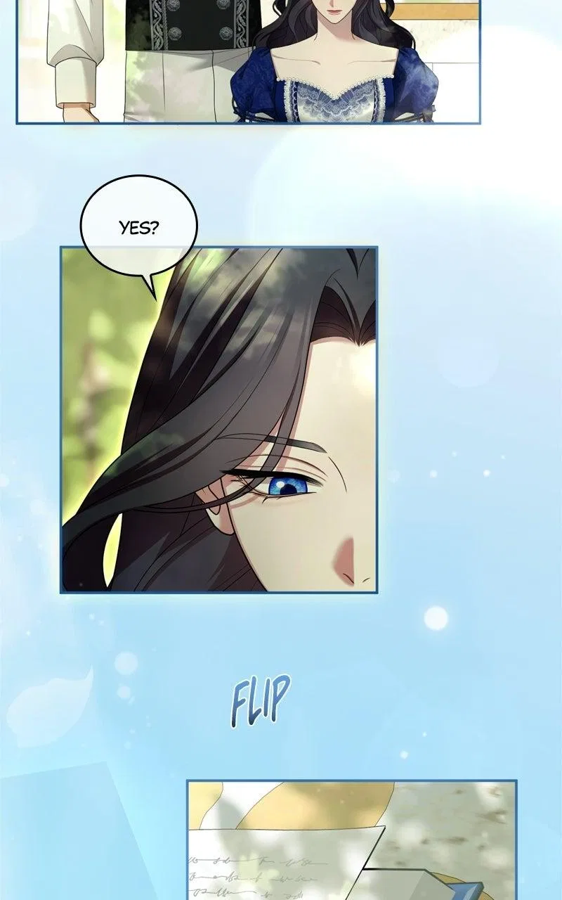 I’ve Fallen for the Empire’s Greatest Villainess Chapter 69 – Page 57