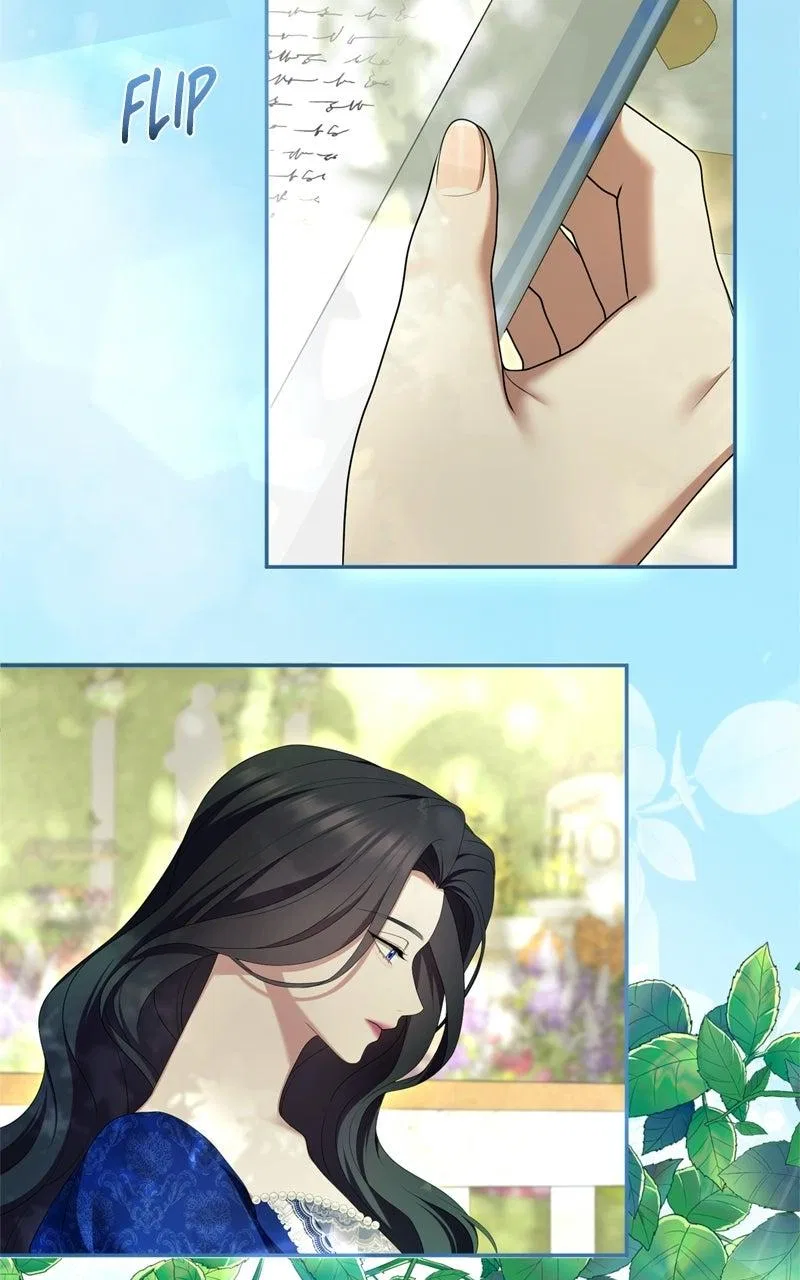 I’ve Fallen for the Empire’s Greatest Villainess Chapter 69 – Page 58