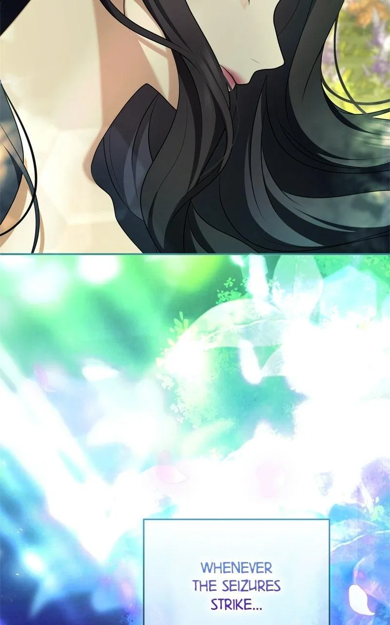 I’ve Fallen for the Empire’s Greatest Villainess Chapter 69 – Page 62