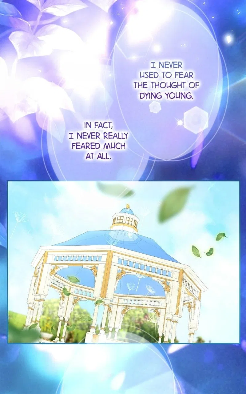 I’ve Fallen for the Empire’s Greatest Villainess Chapter 69 – Page 64