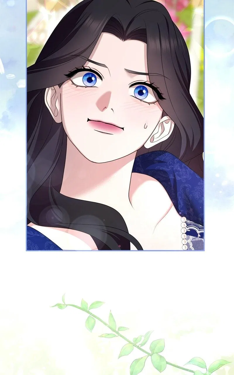 I’ve Fallen for the Empire’s Greatest Villainess Chapter 69 – Page 70