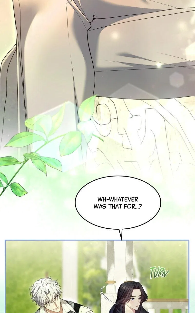 I’ve Fallen for the Empire’s Greatest Villainess Chapter 69 – Page 72