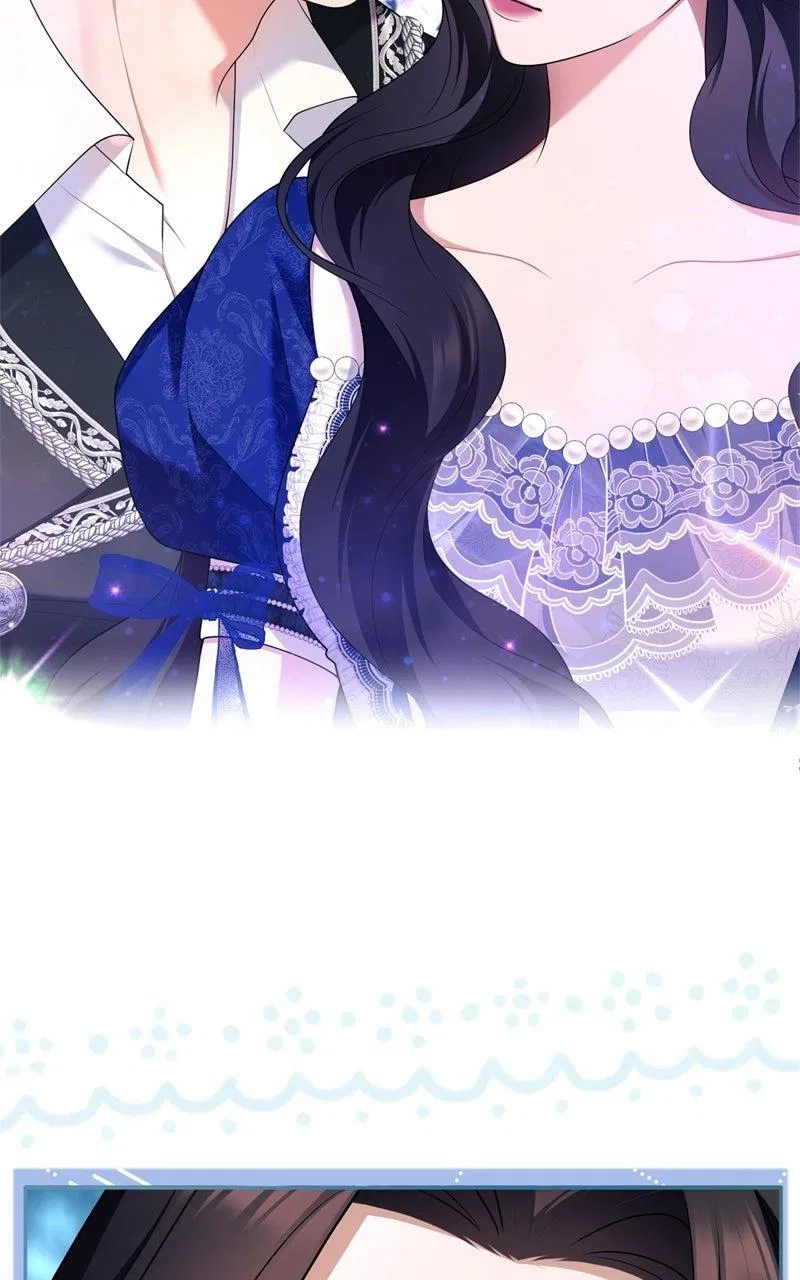 I’ve Fallen for the Empire’s Greatest Villainess Chapter 69 – Page 77