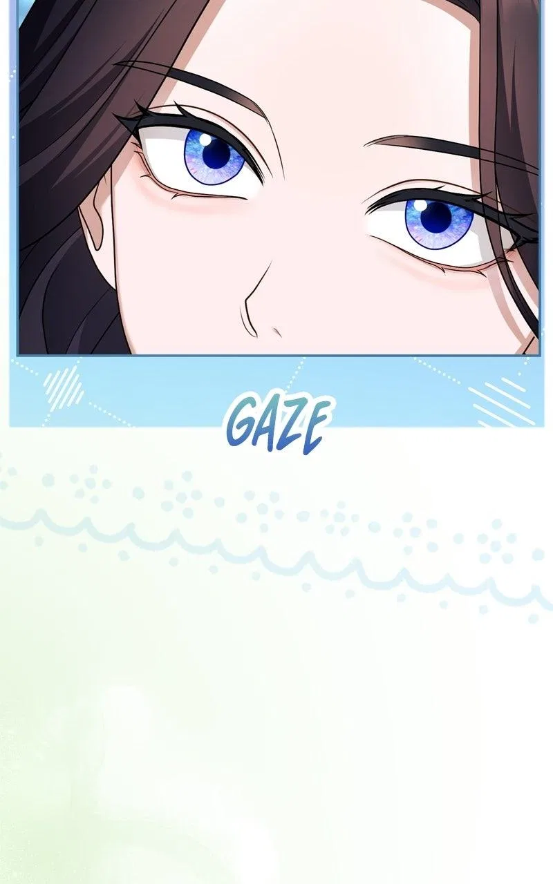 I’ve Fallen for the Empire’s Greatest Villainess Chapter 69 – Page 78