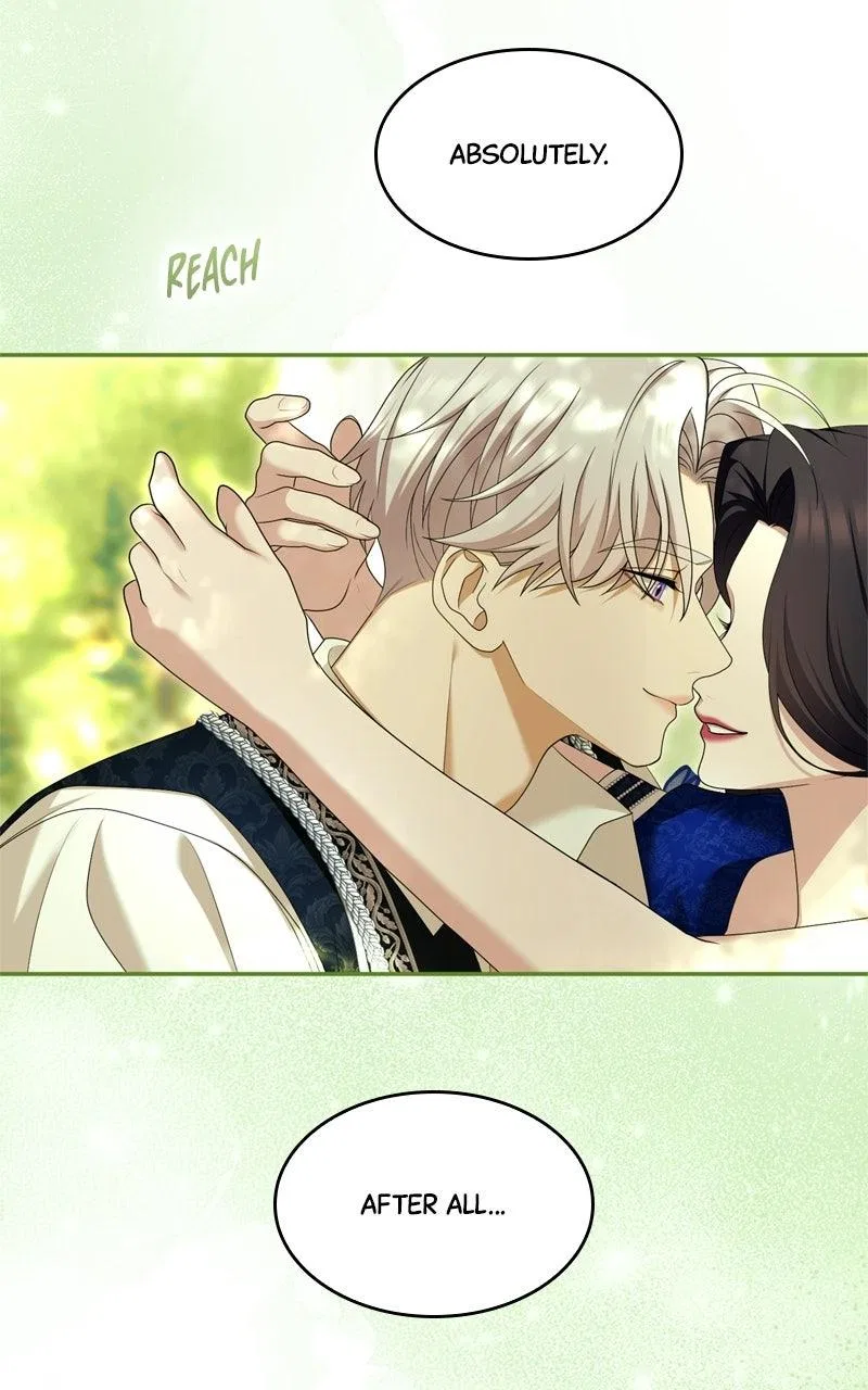 I’ve Fallen for the Empire’s Greatest Villainess Chapter 69 – Page 79