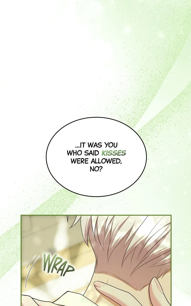 I’ve Fallen for the Empire’s Greatest Villainess Chapter 69 – Page 80