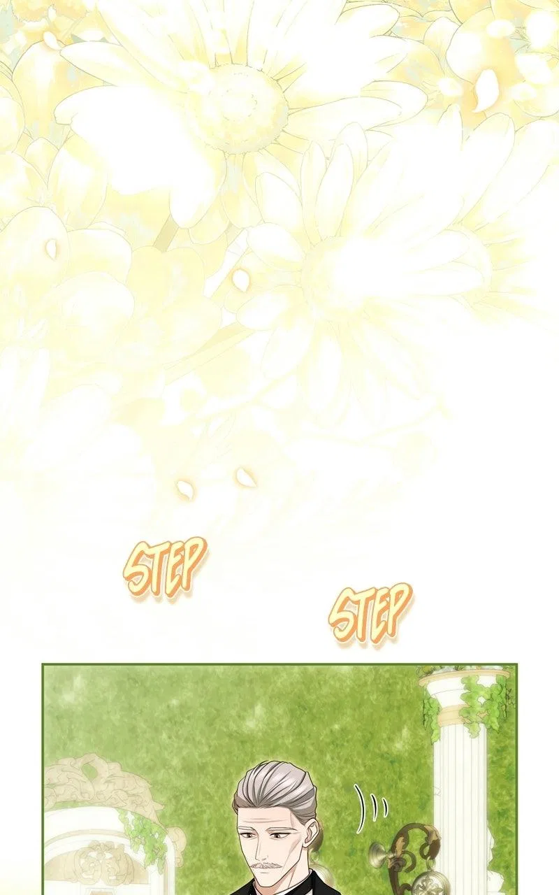 I’ve Fallen for the Empire’s Greatest Villainess Chapter 69 – Page 84