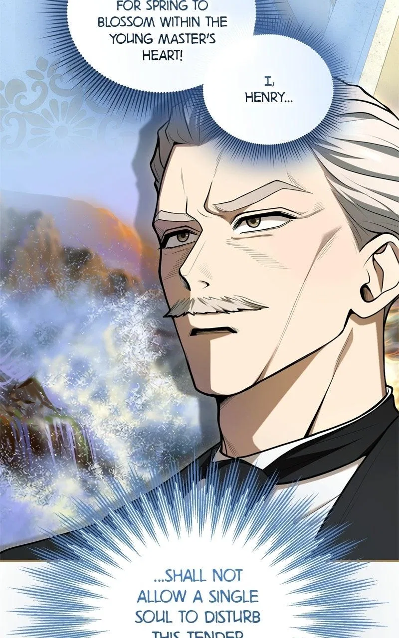 I’ve Fallen for the Empire’s Greatest Villainess Chapter 69 – Page 91