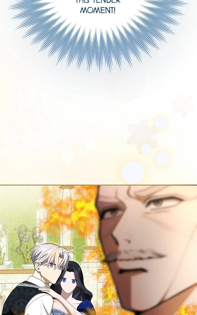 I’ve Fallen for the Empire’s Greatest Villainess Chapter 69 – Page 92