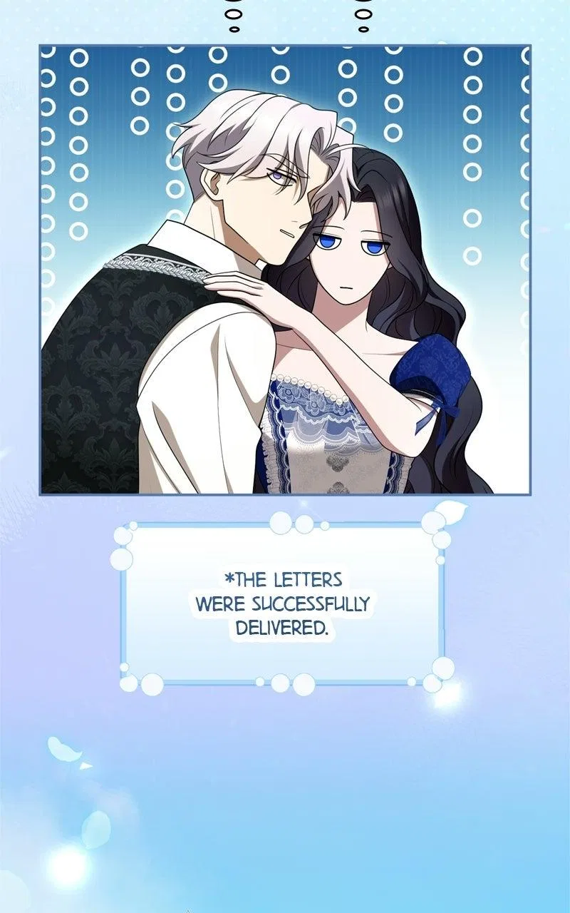 I’ve Fallen for the Empire’s Greatest Villainess Chapter 69 – Page 94