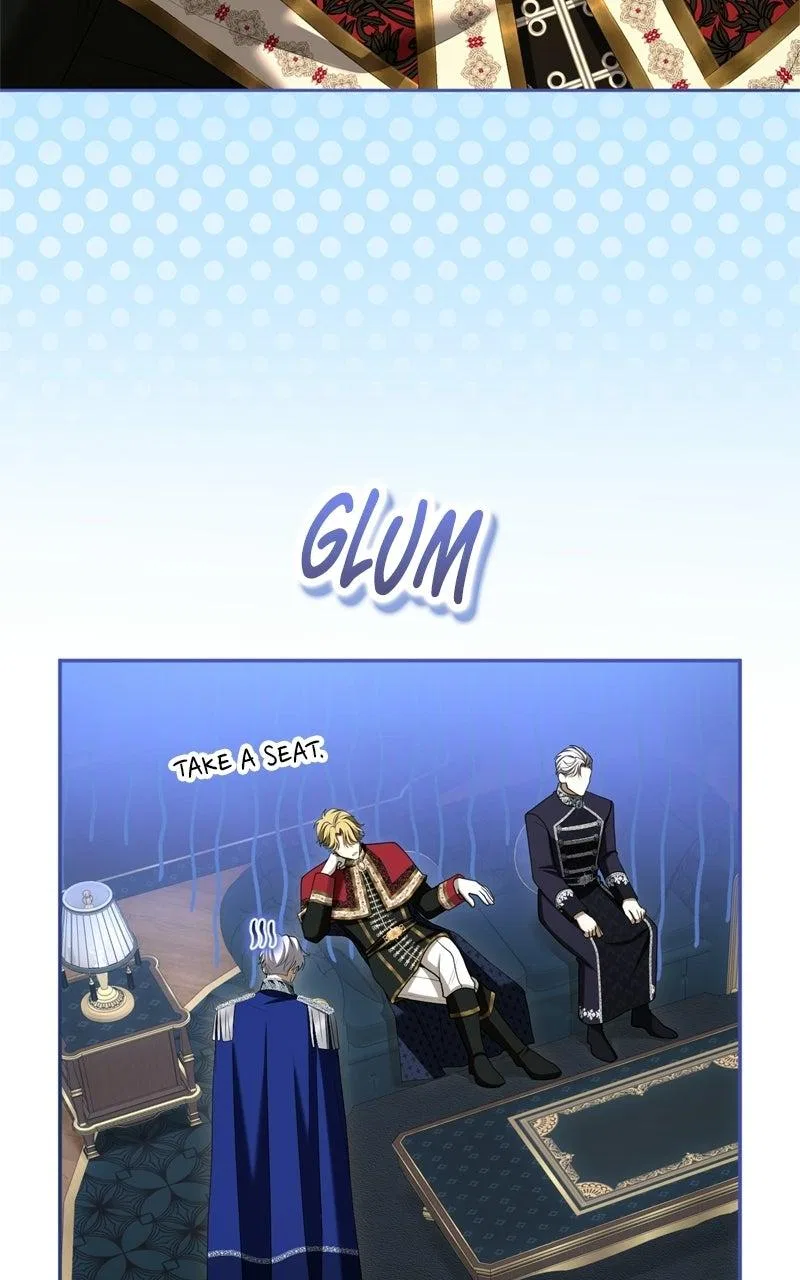 I’ve Fallen for the Empire’s Greatest Villainess Chapter 69 – Page 98