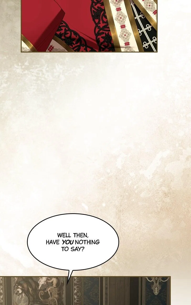 I’ve Fallen for the Empire’s Greatest Villainess Chapter 69 – Page 103