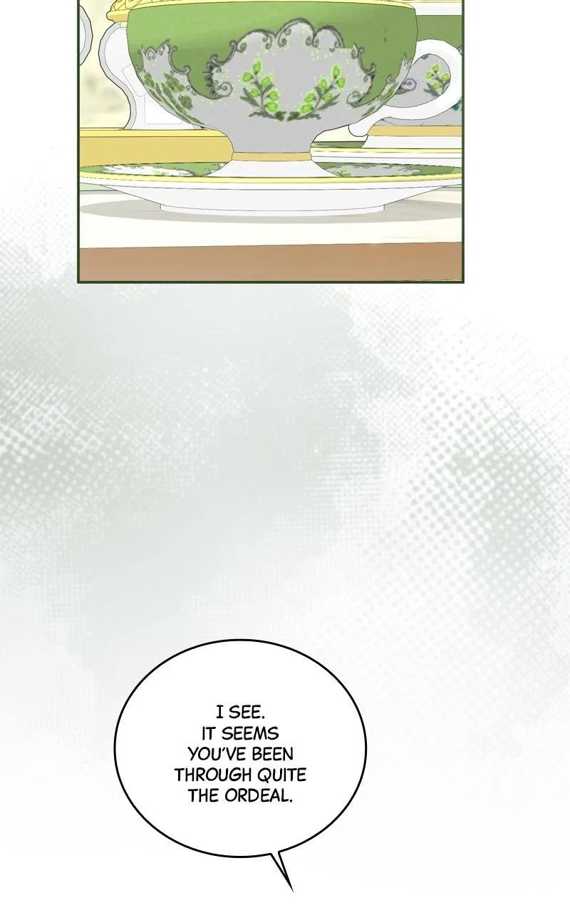 I’ve Fallen for the Empire’s Greatest Villainess Chapter 68 – Page 6