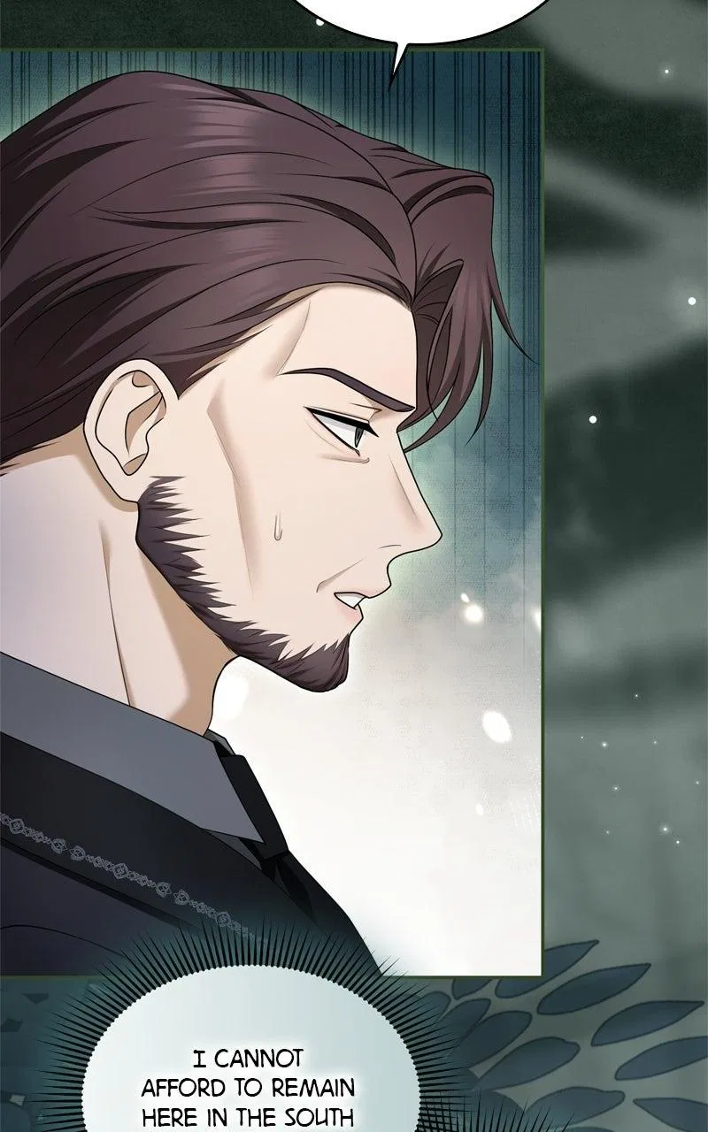 I’ve Fallen for the Empire’s Greatest Villainess Chapter 68 – Page 8