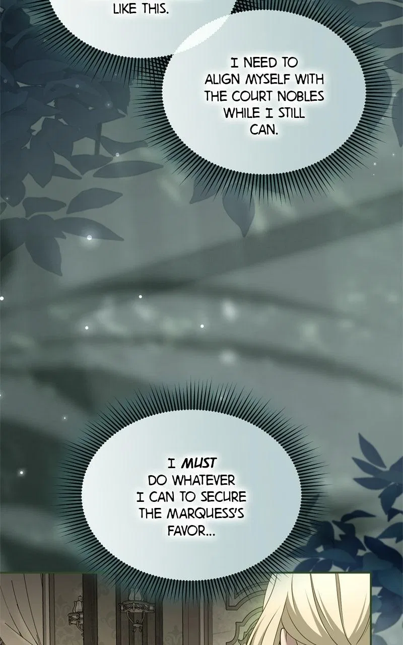 I’ve Fallen for the Empire’s Greatest Villainess Chapter 68 – Page 9