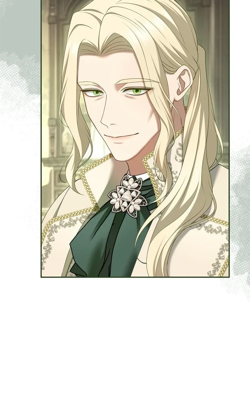 I’ve Fallen for the Empire’s Greatest Villainess Chapter 68 – Page 11