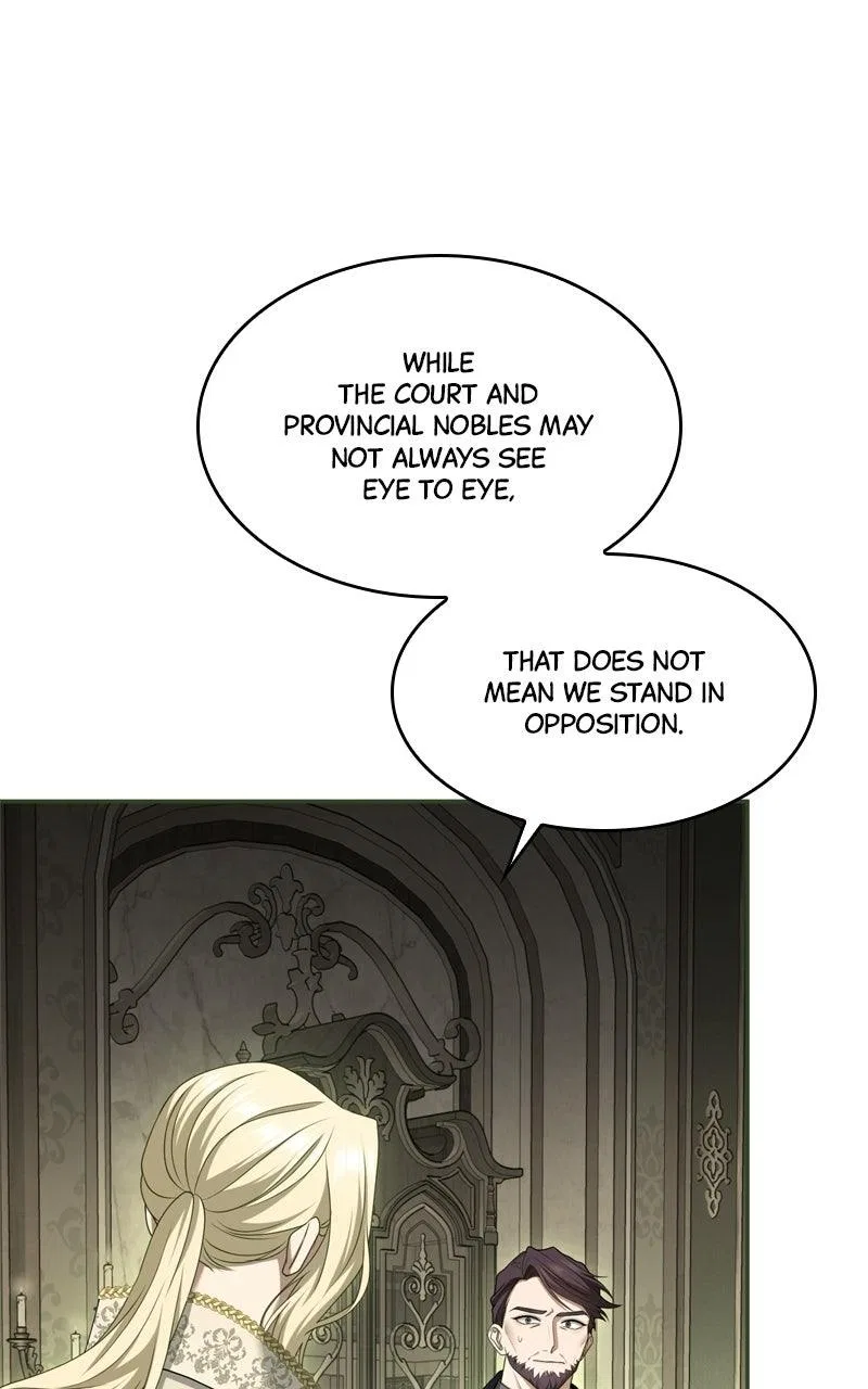 I’ve Fallen for the Empire’s Greatest Villainess Chapter 68 – Page 12